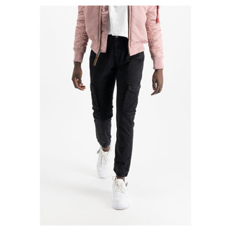 Pantalón de campo para mujer