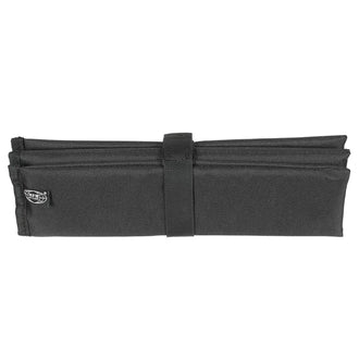 Cojín de asiento plegable