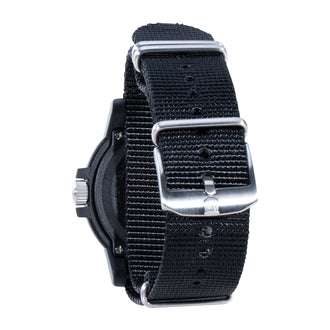 Watch Leatherback SEA Turtle Giant 0320