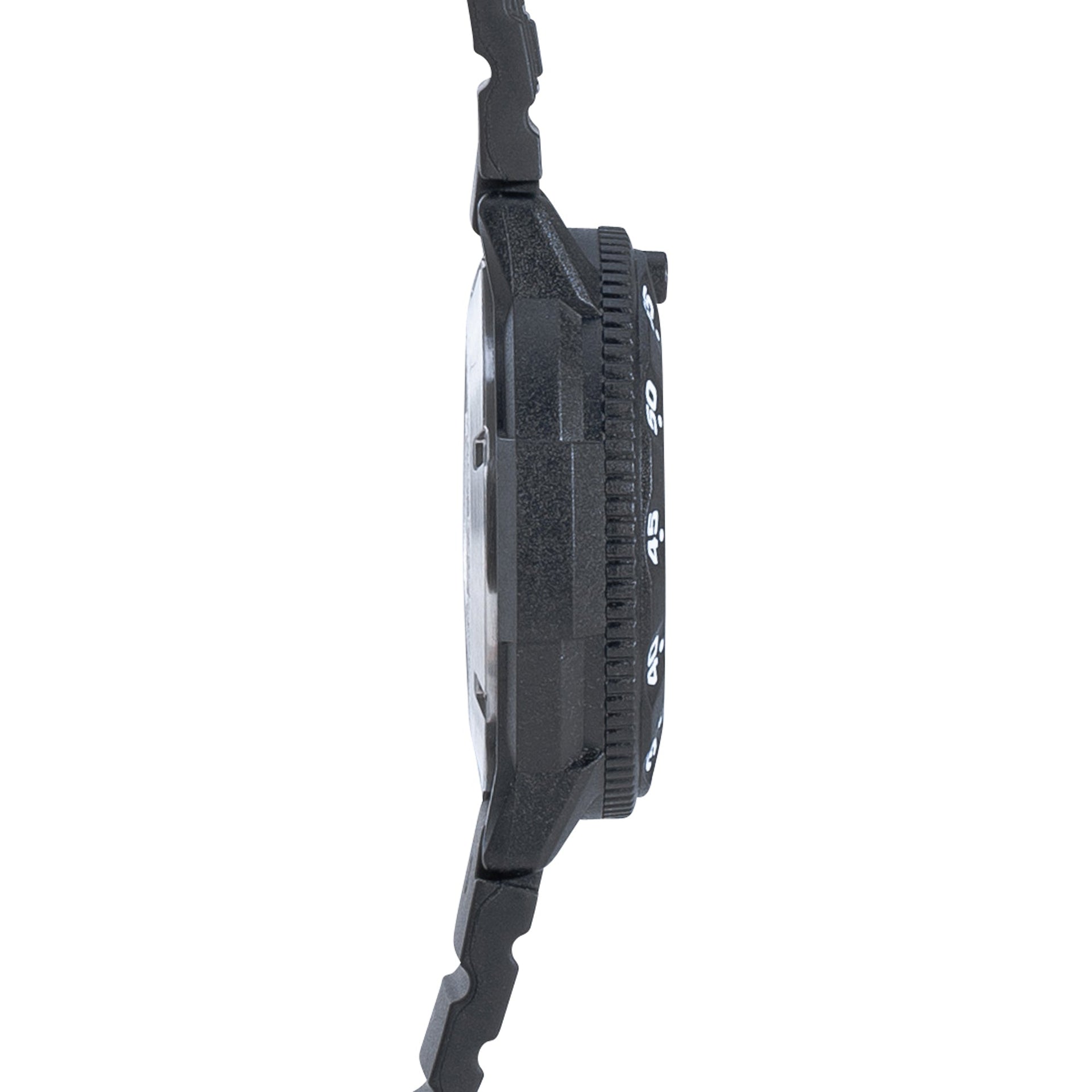 Watch Original Navy SEAL 3000 EVO  blue