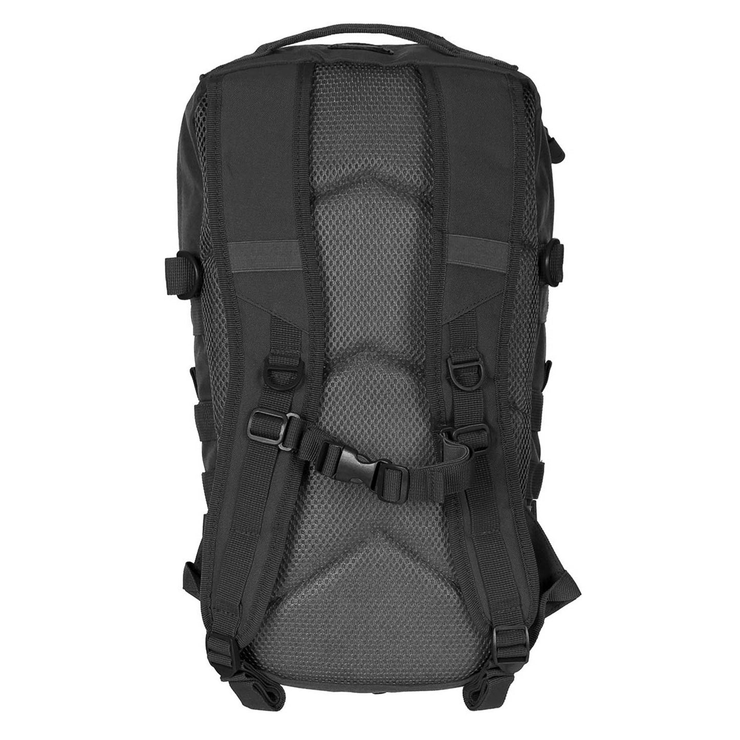 Backpack Daypack