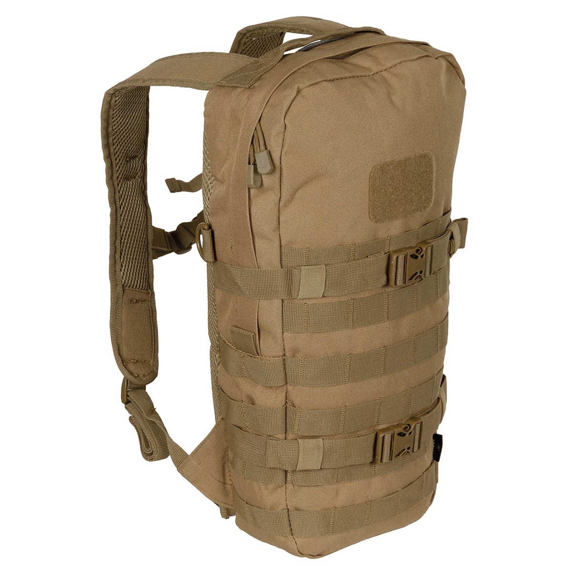 Backpack Daypack