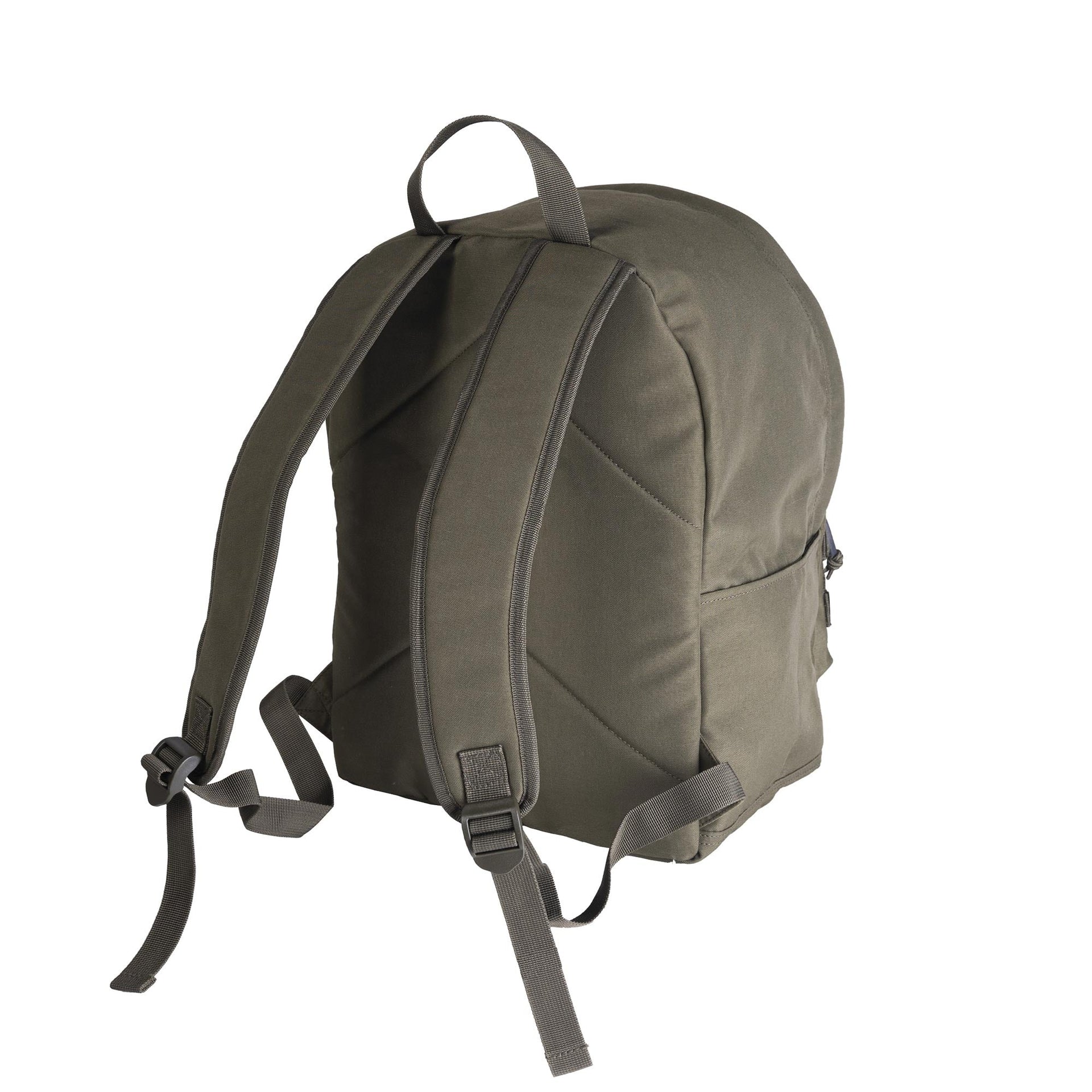 Daypack Cityscape Molle 20 L
