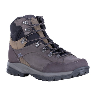 Banks SF Extra GTX Boots asphalt light