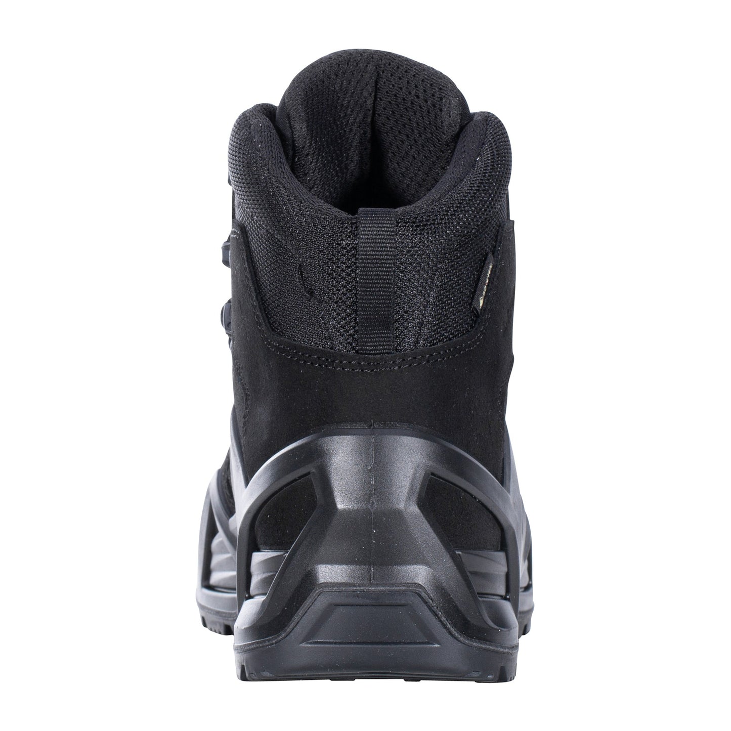 Botas de Combate Zephyr MK2 GTX MID