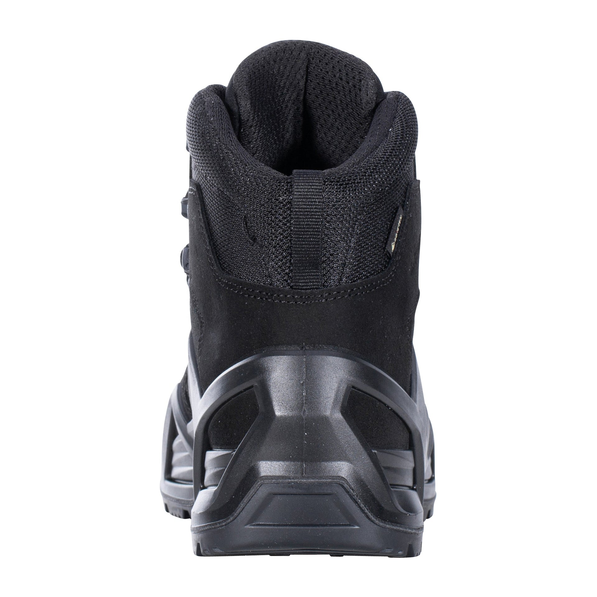 Botas de Combate Zephyr MK2 GTX MID