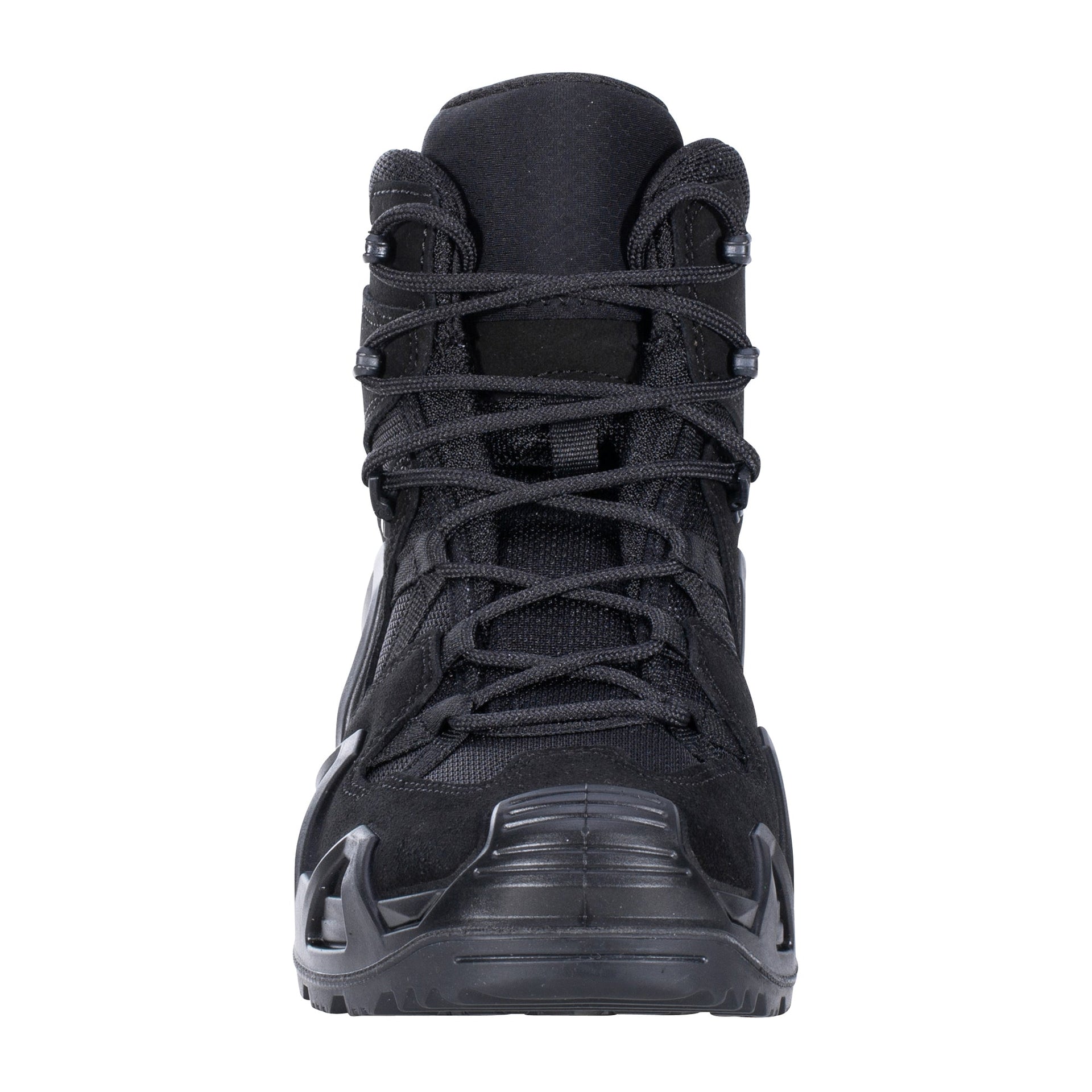 Botas de Combate Zephyr MK2 GTX MID