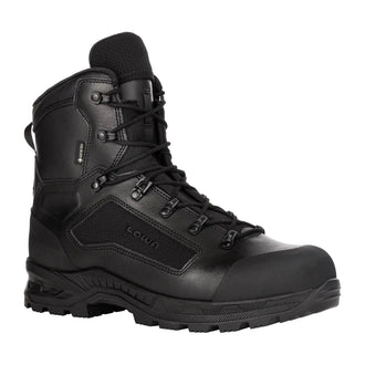 Botas de combate Breacher GTX MID