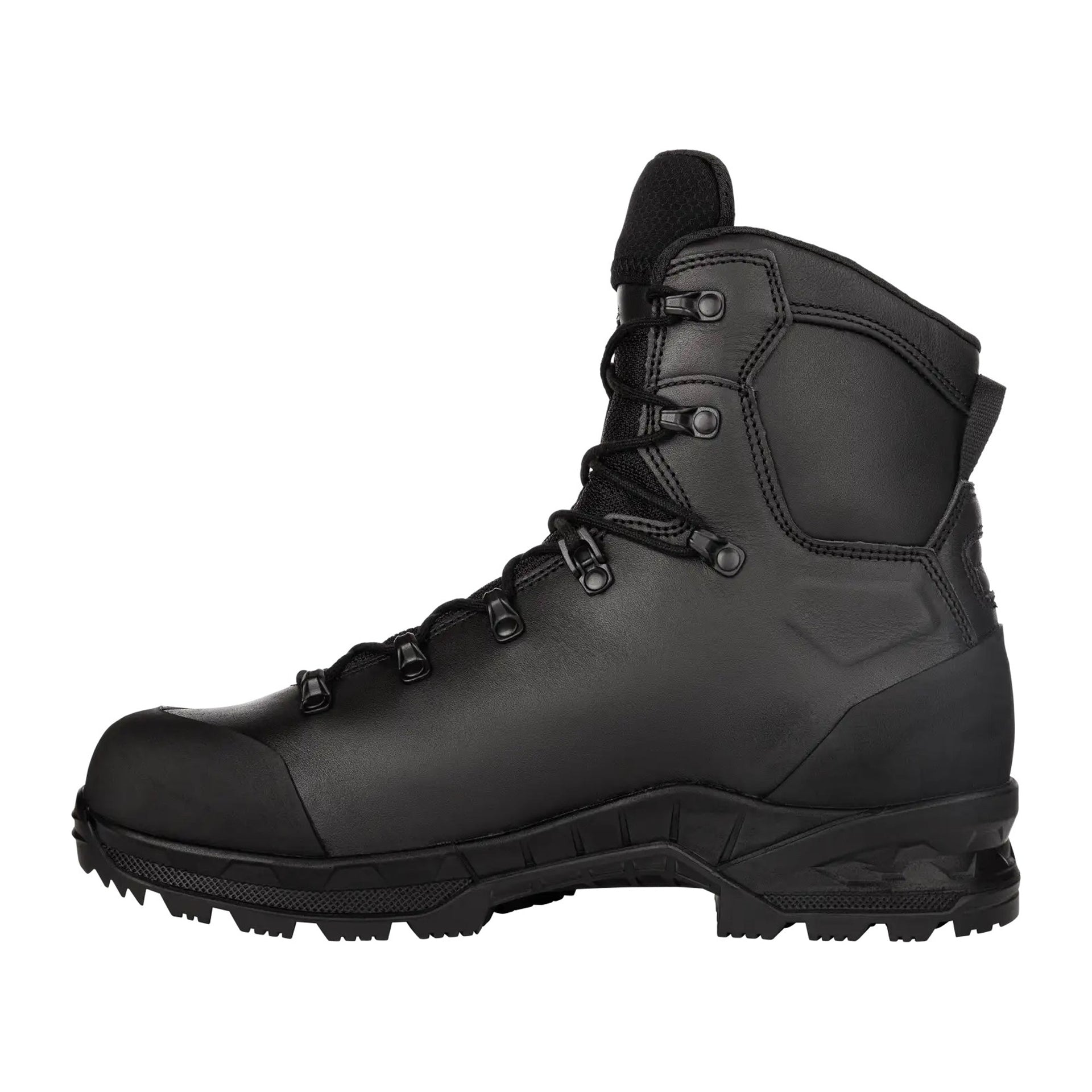 Botas de combate Breacher GTX MID