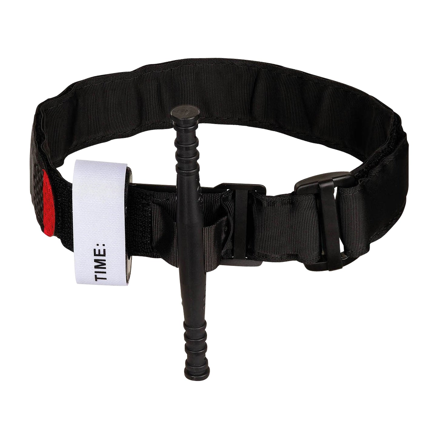 Combate de torniquete