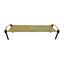 Camp Bed ONE L