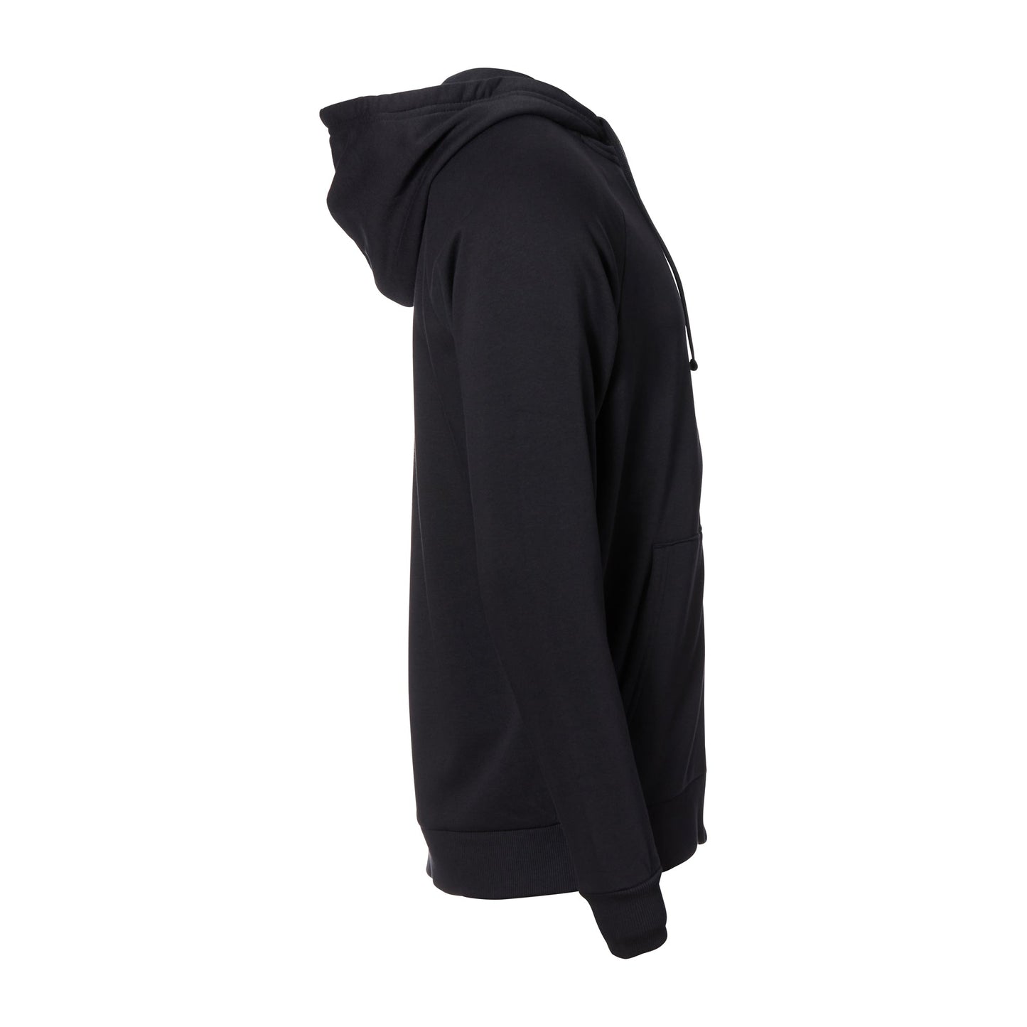 Rival Fleece Top Camo Zip green