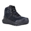 Boots Valsetz Mid Tactical