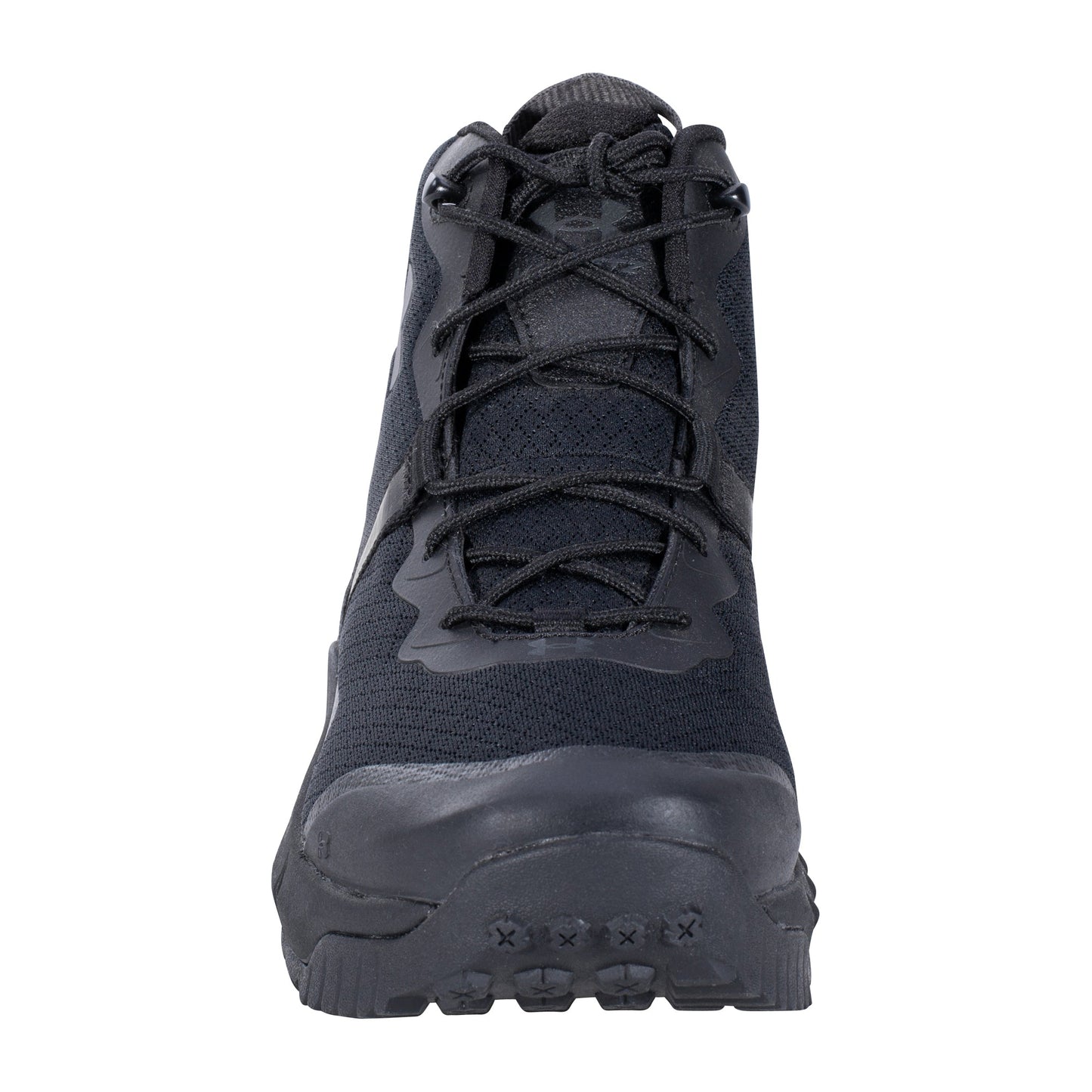 Boots Valsetz Mid Tactical