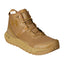 Boots Valsetz Mid Tactical