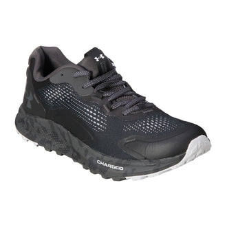 Running Shoes Charged Bandit Trail 2