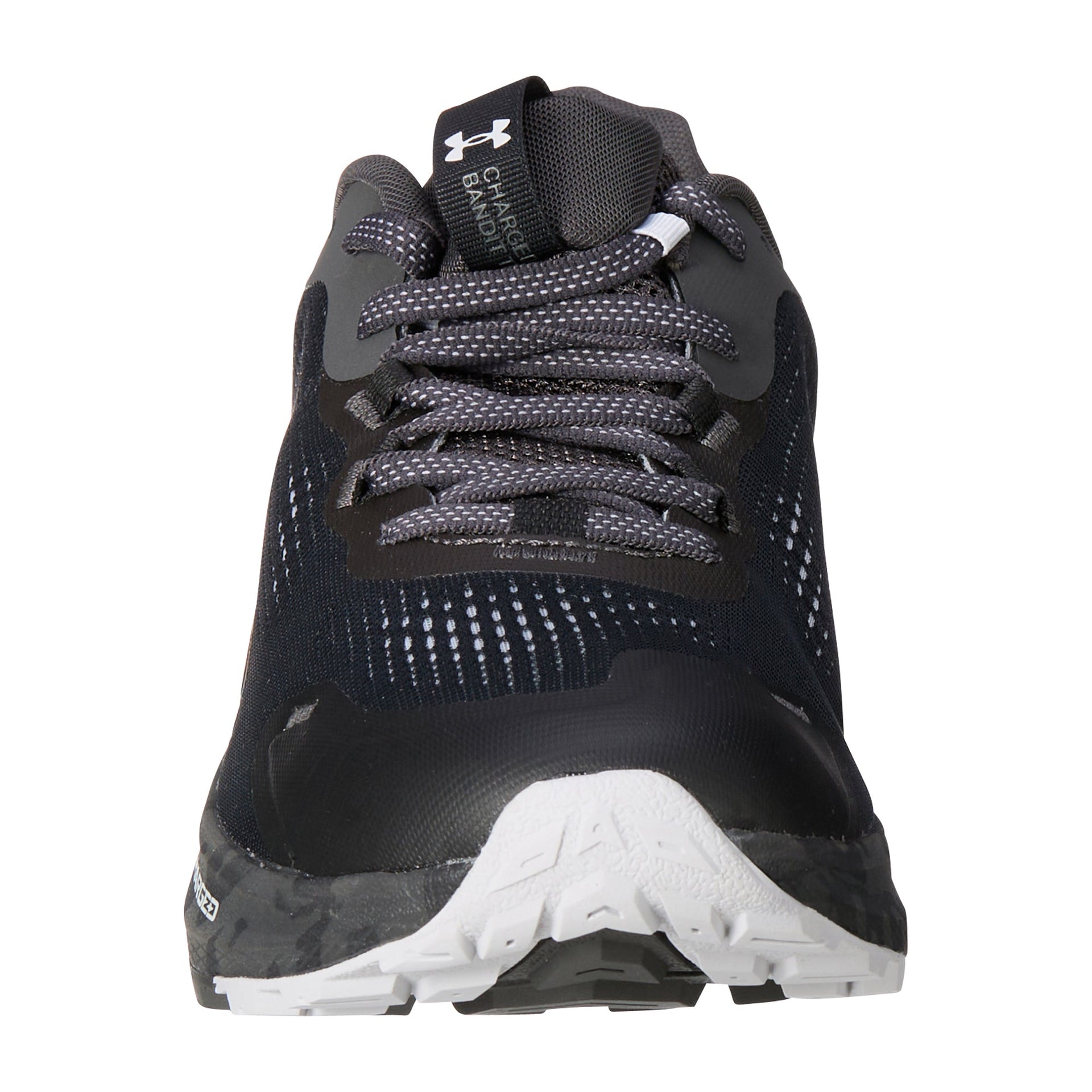 Running Shoes Charged Bandit Trail 2