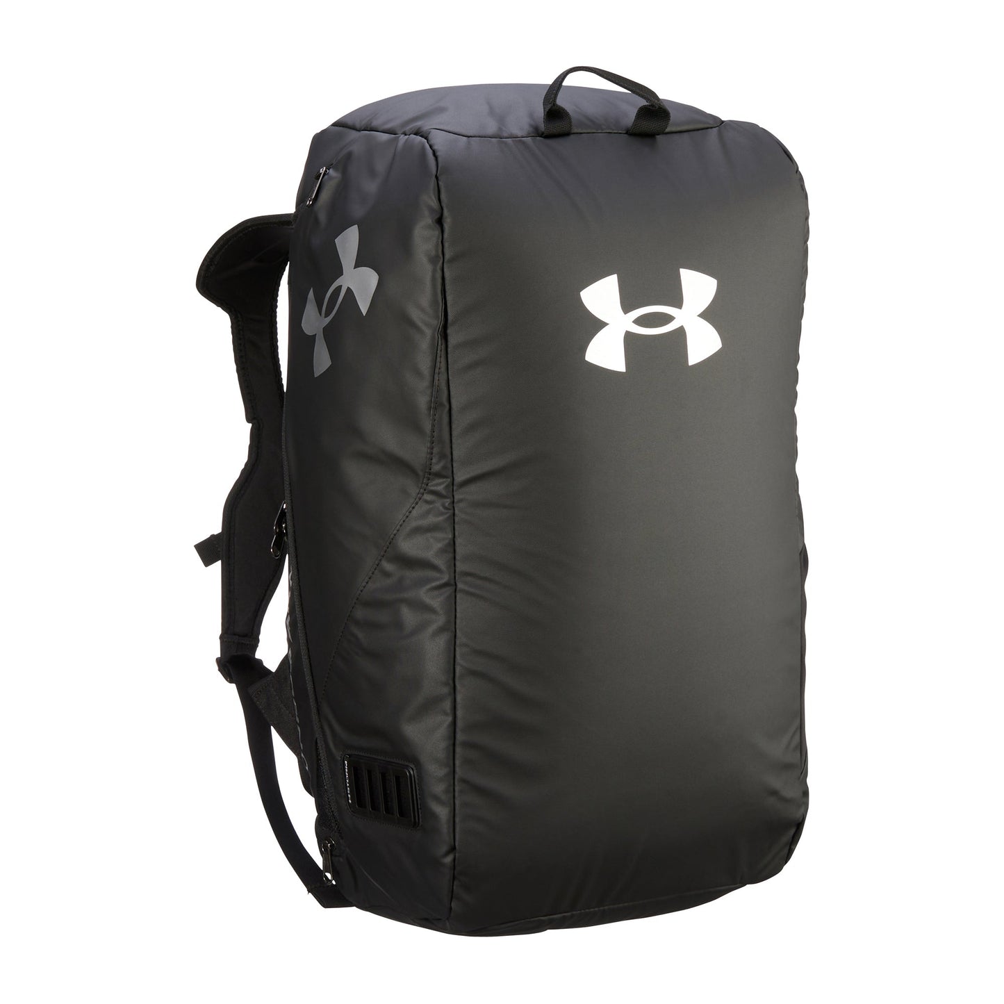 La bolsa de transporte contiene Duo