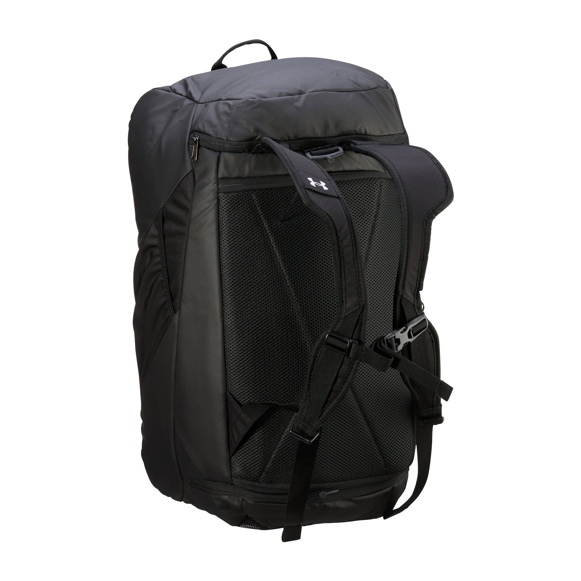 La bolsa de transporte contiene Duo