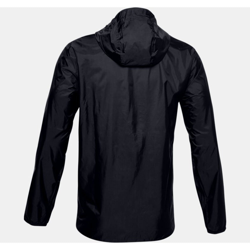 Jacket Cloudburst Shell