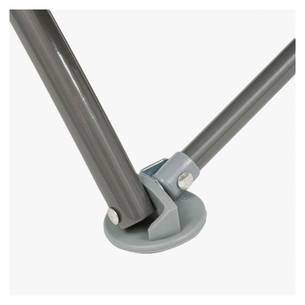 Percha para silla de camping