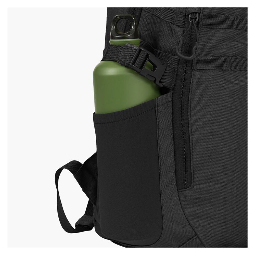 Mochila Águila 1 20 L