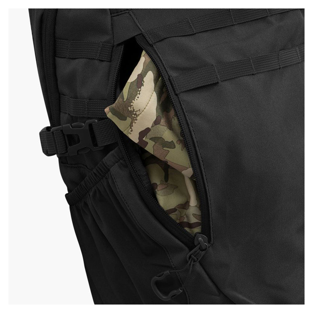 Mochila Águila 1 20 L