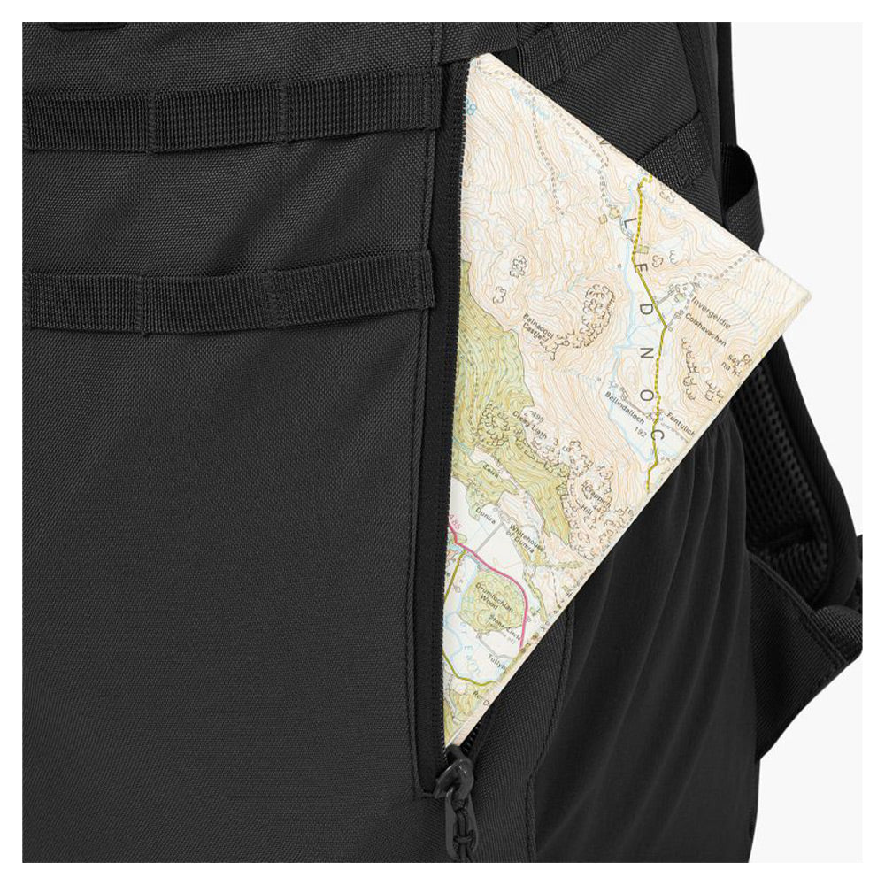 Mochila Águila 1 20 L