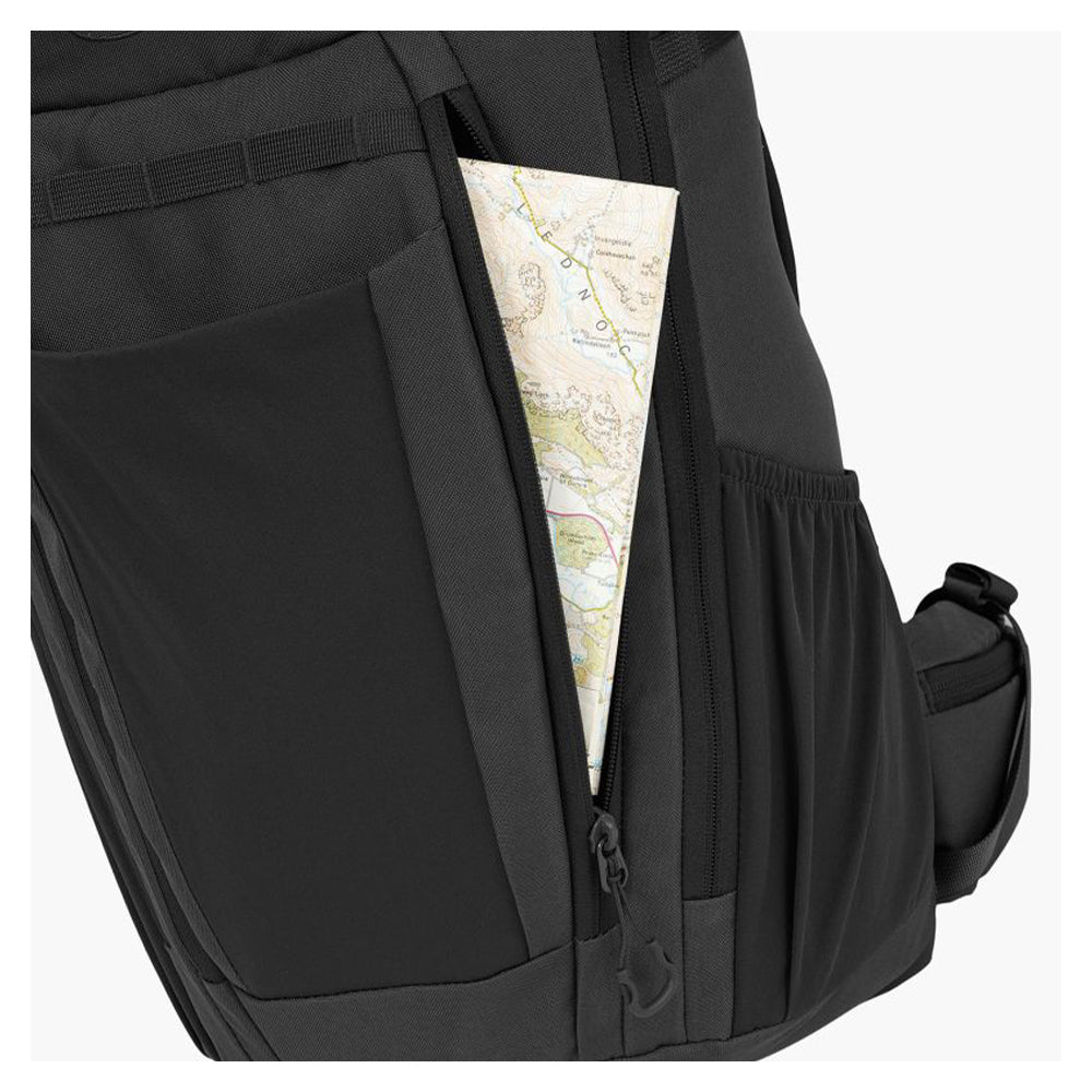 Mochila Águila 2 30 L