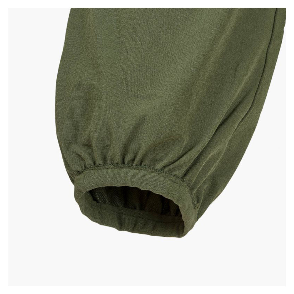 Chaqueta Táctica Hirta