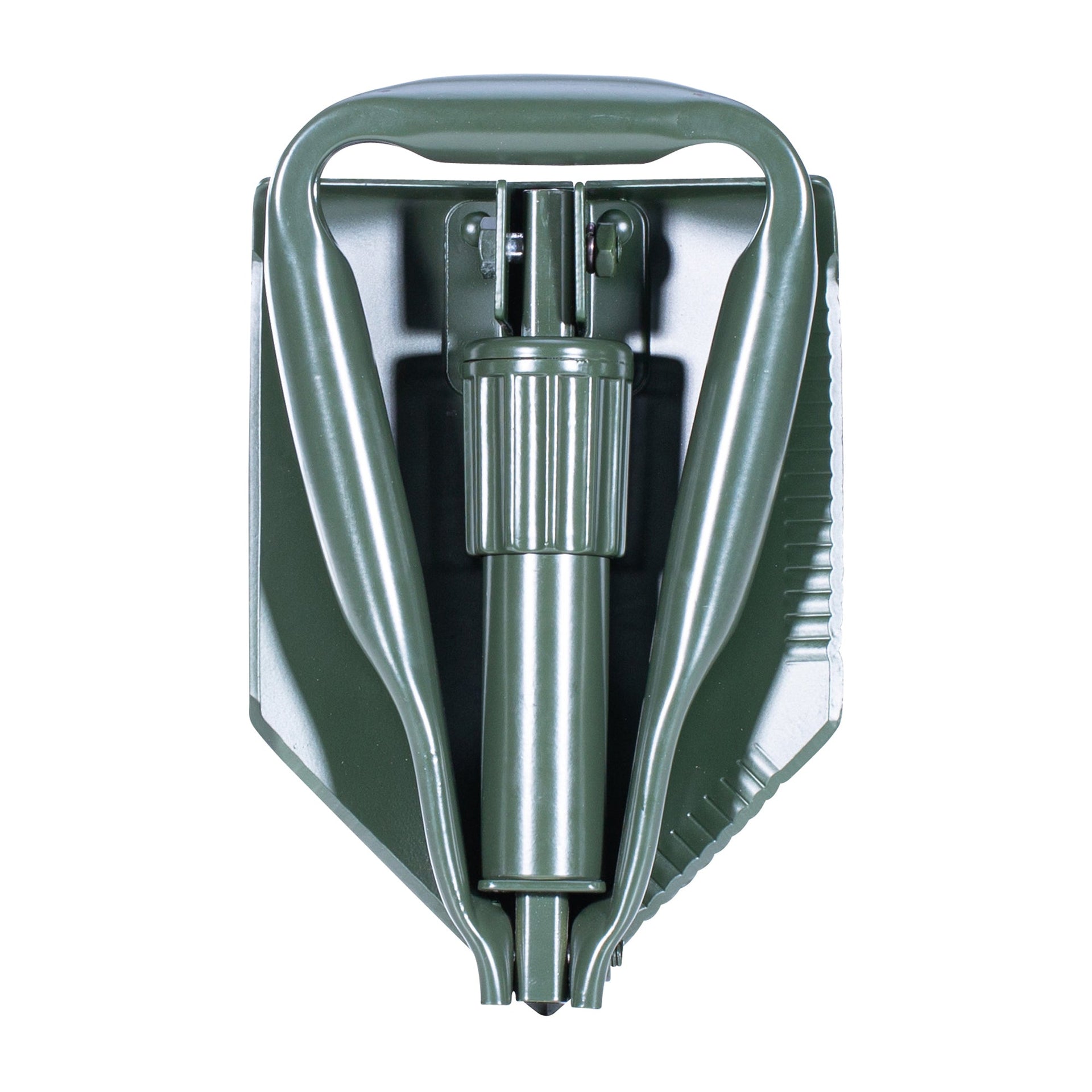 US Folding Spade 3-Piece