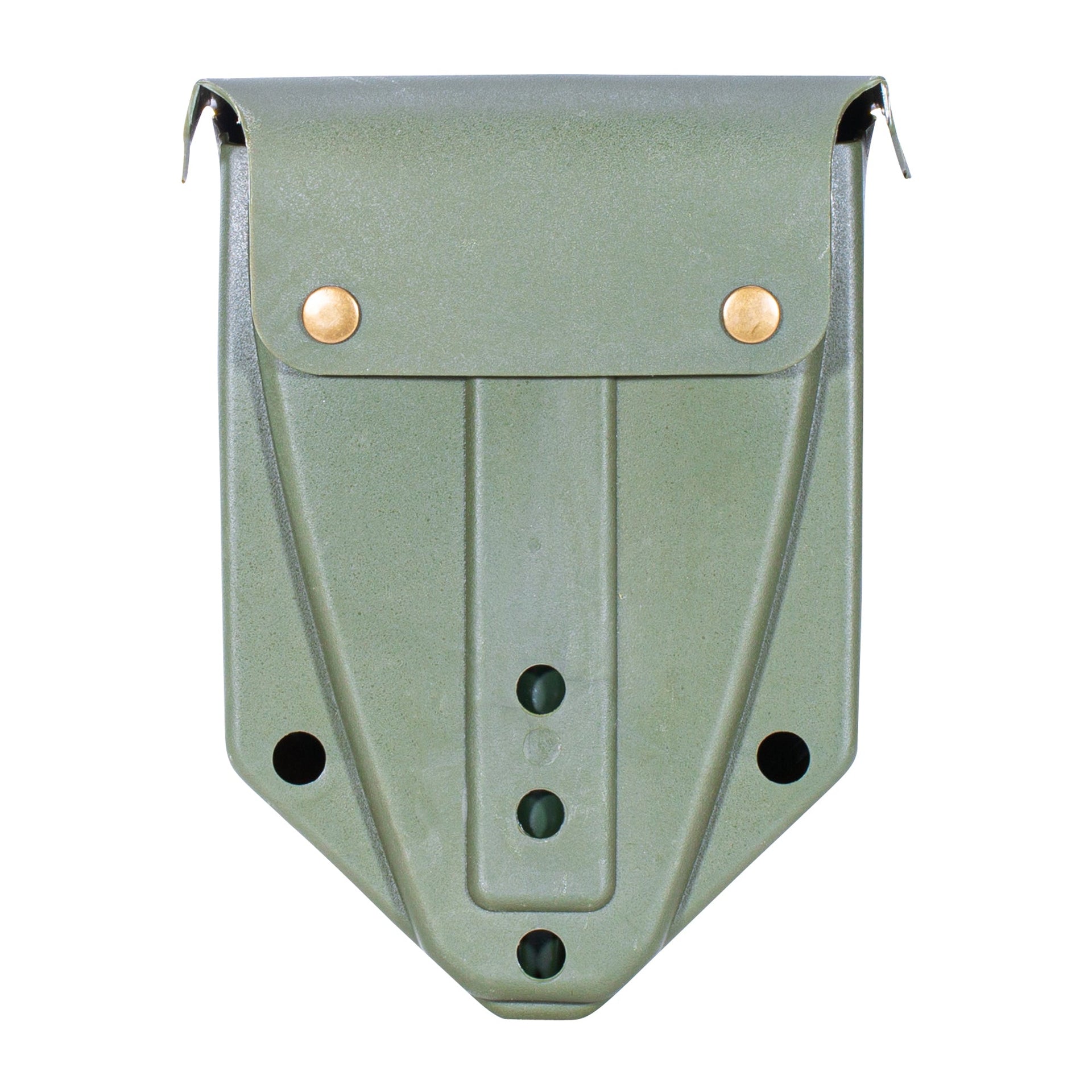 US Folding Spade 3-Piece