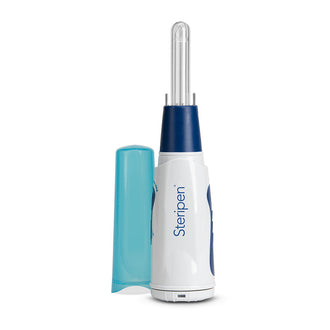 Desinfectante de agua SteriPen Classic 3