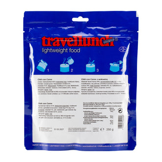 Chili con Carne 2-Pack