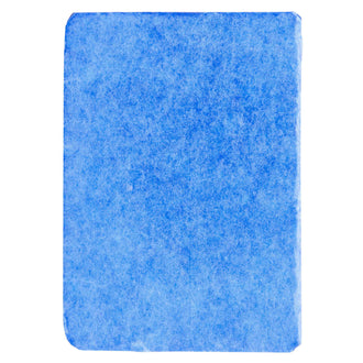 Insect Protection Refill Pack 48 Hours