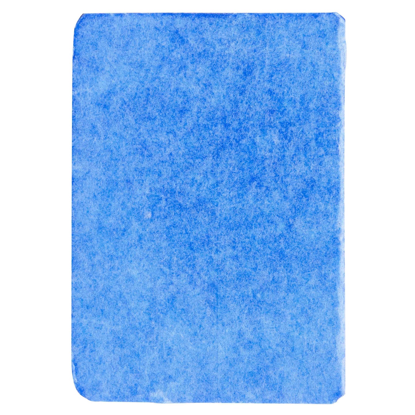 Insect Protection Refill Pack 48 Hours