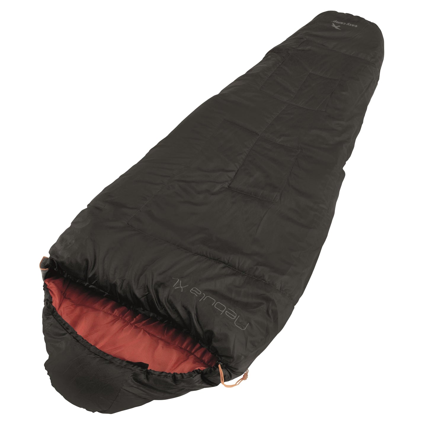 Easy Camp Sleeping Bag Nebula XL