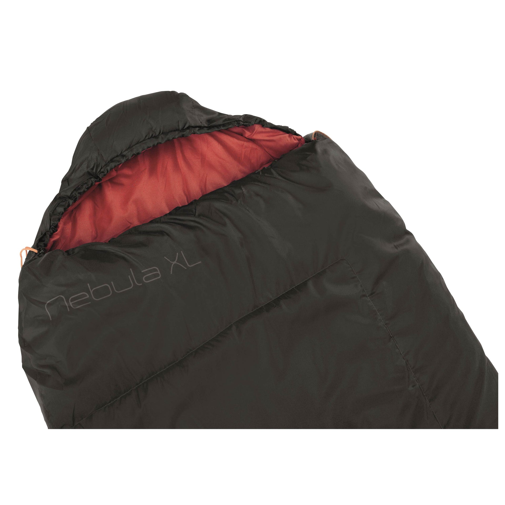 Easy Camp Sleeping Bag Nebula XL