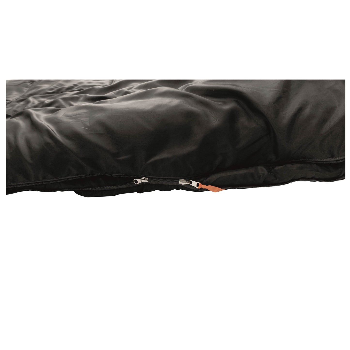 Easy Camp Sleeping Bag Nebula XL