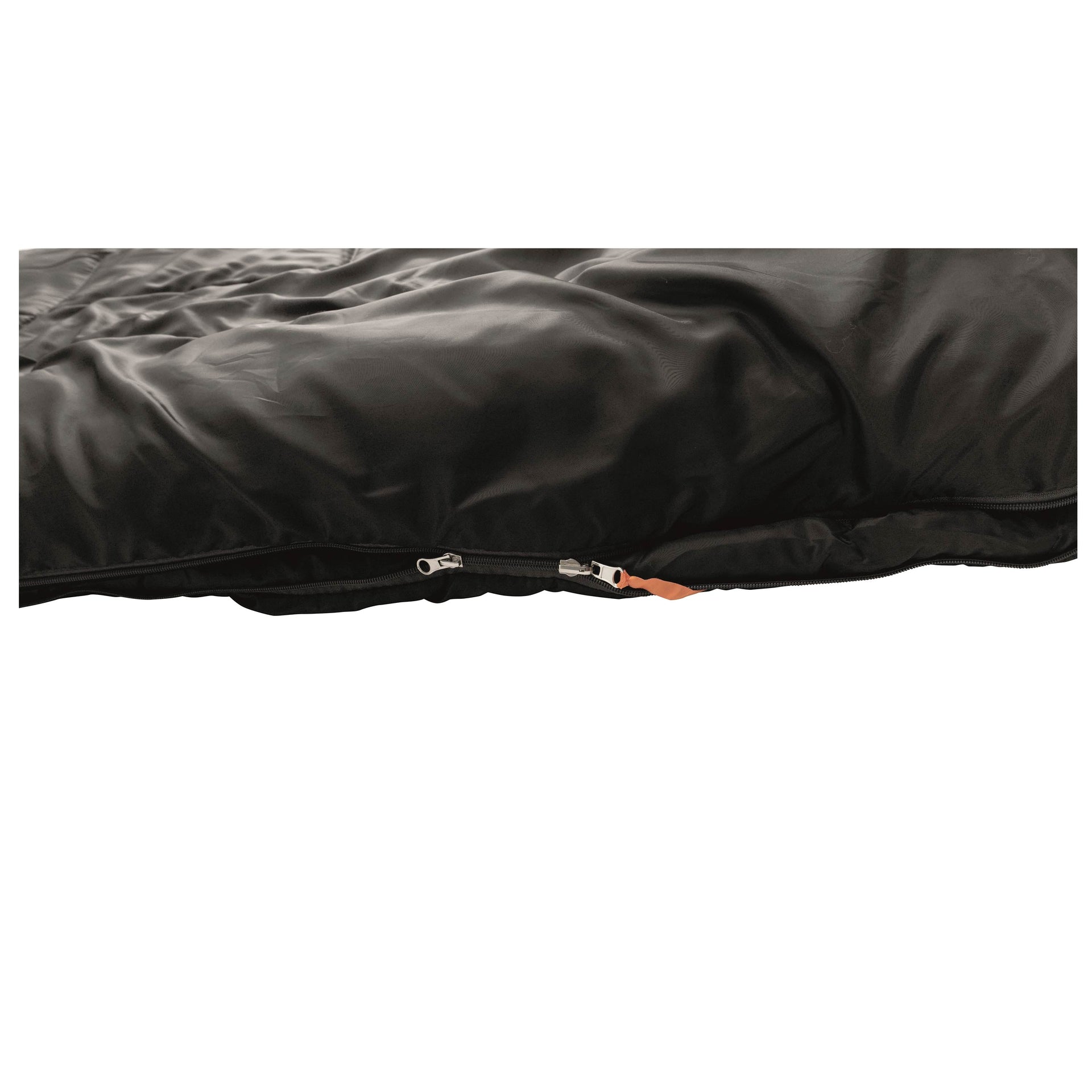 Easy Camp Sleeping Bag Nebula XL
