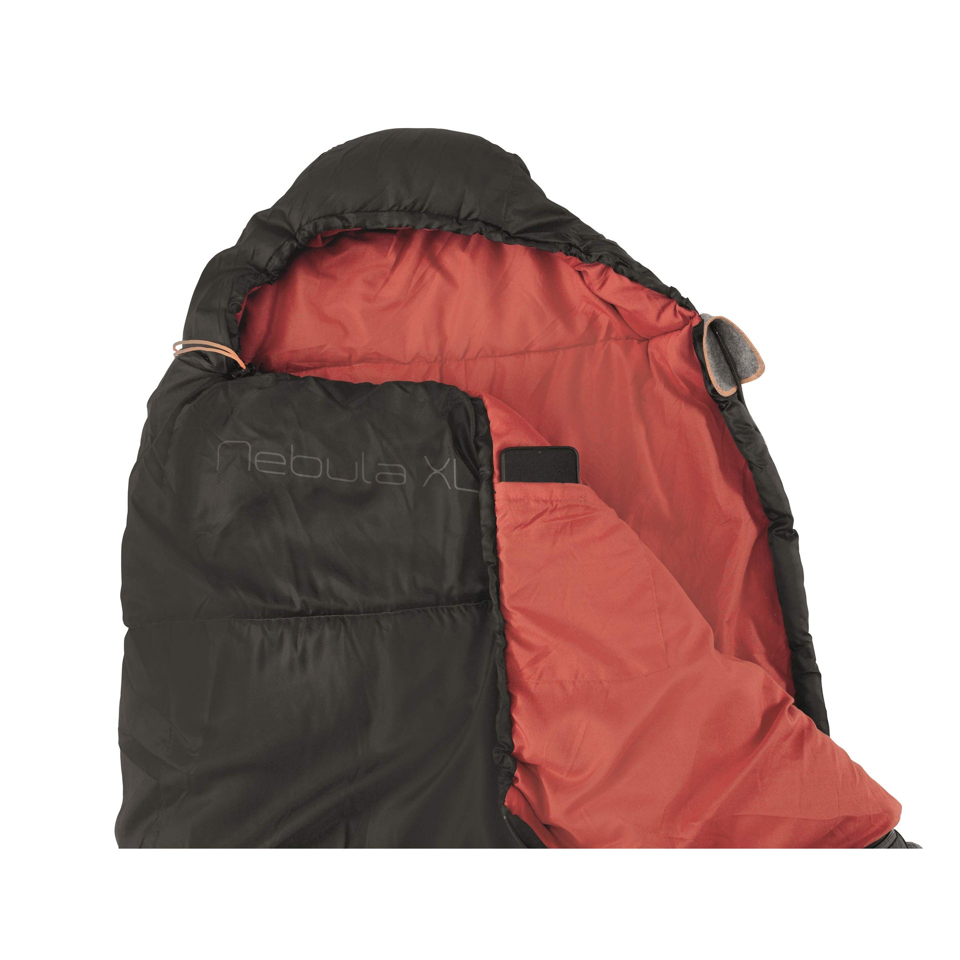 Easy Camp Sleeping Bag Nebula XL