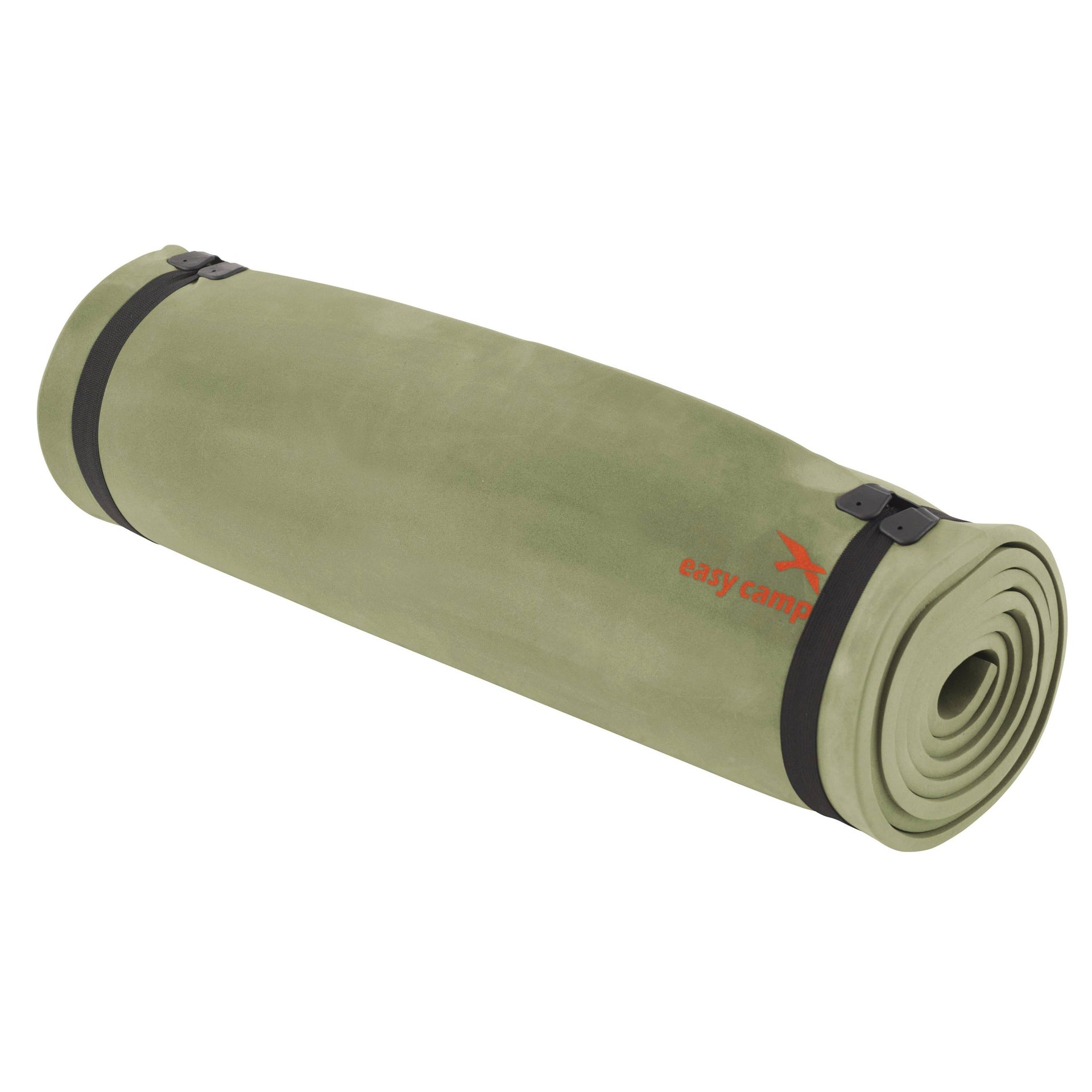 Easy Camp Insulation Mat Basic EVA green