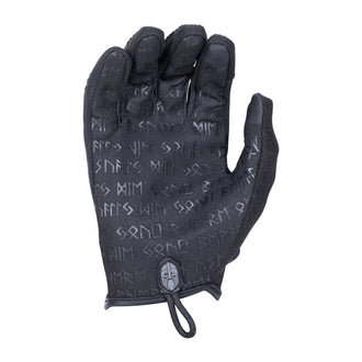 Gloves Valkyrie MK2