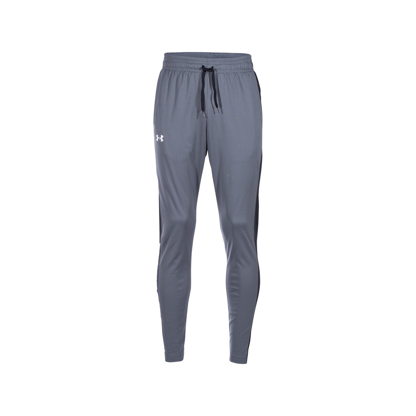 Sweatpants Brawler Pants