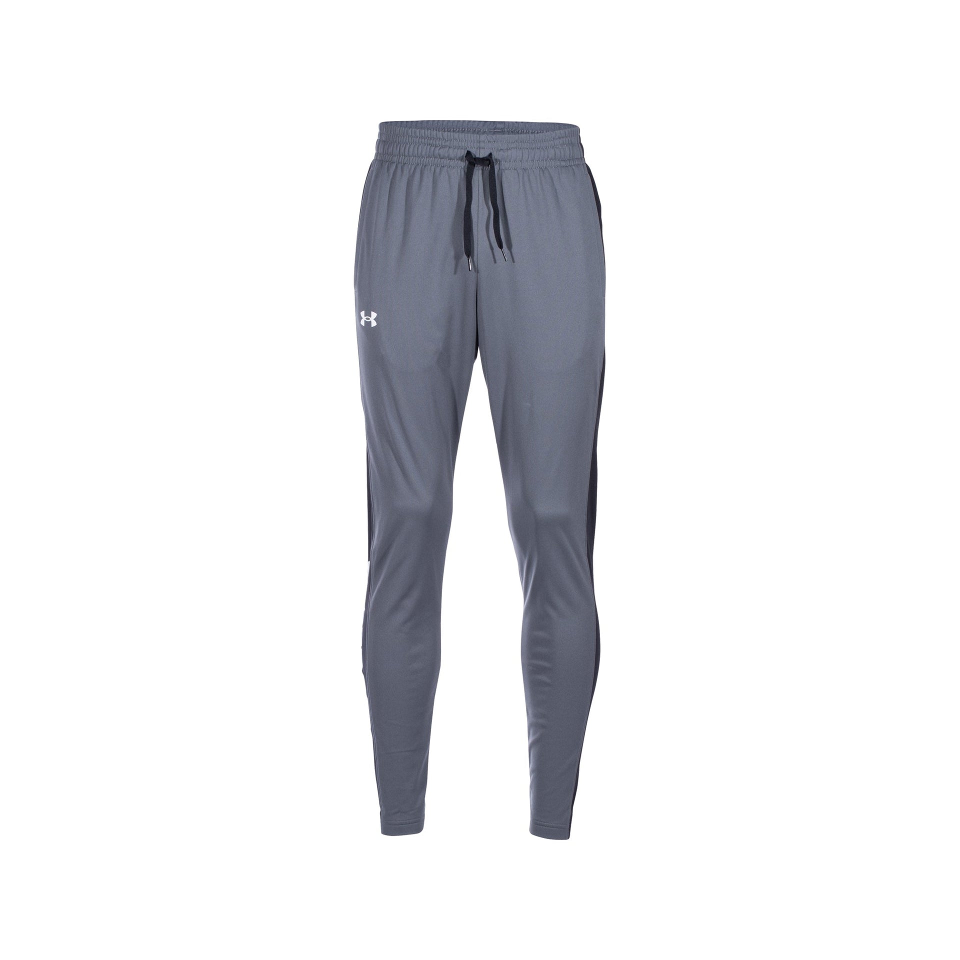 Sweatpants Brawler Pants