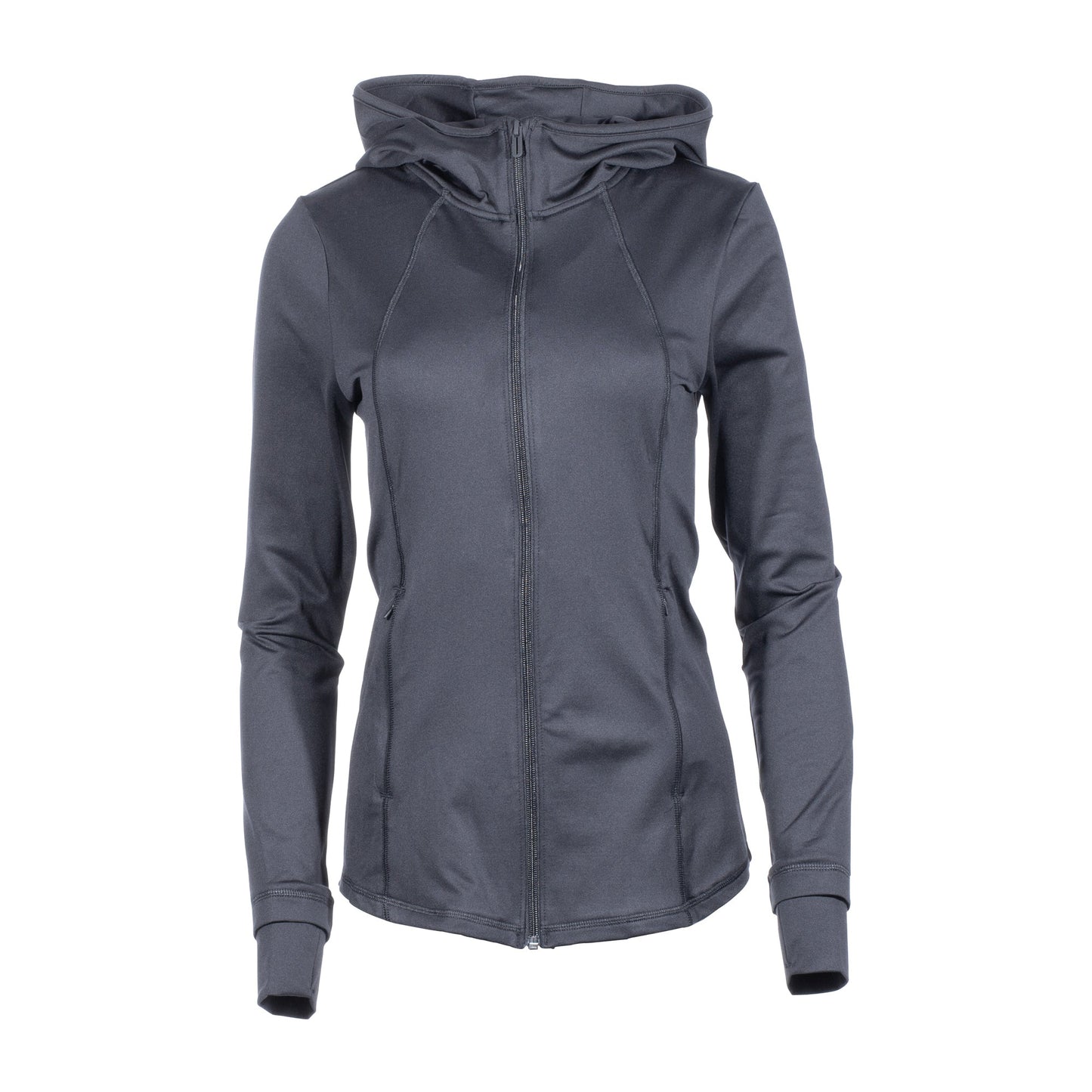 Chaqueta Meridian para clima frío para mujer