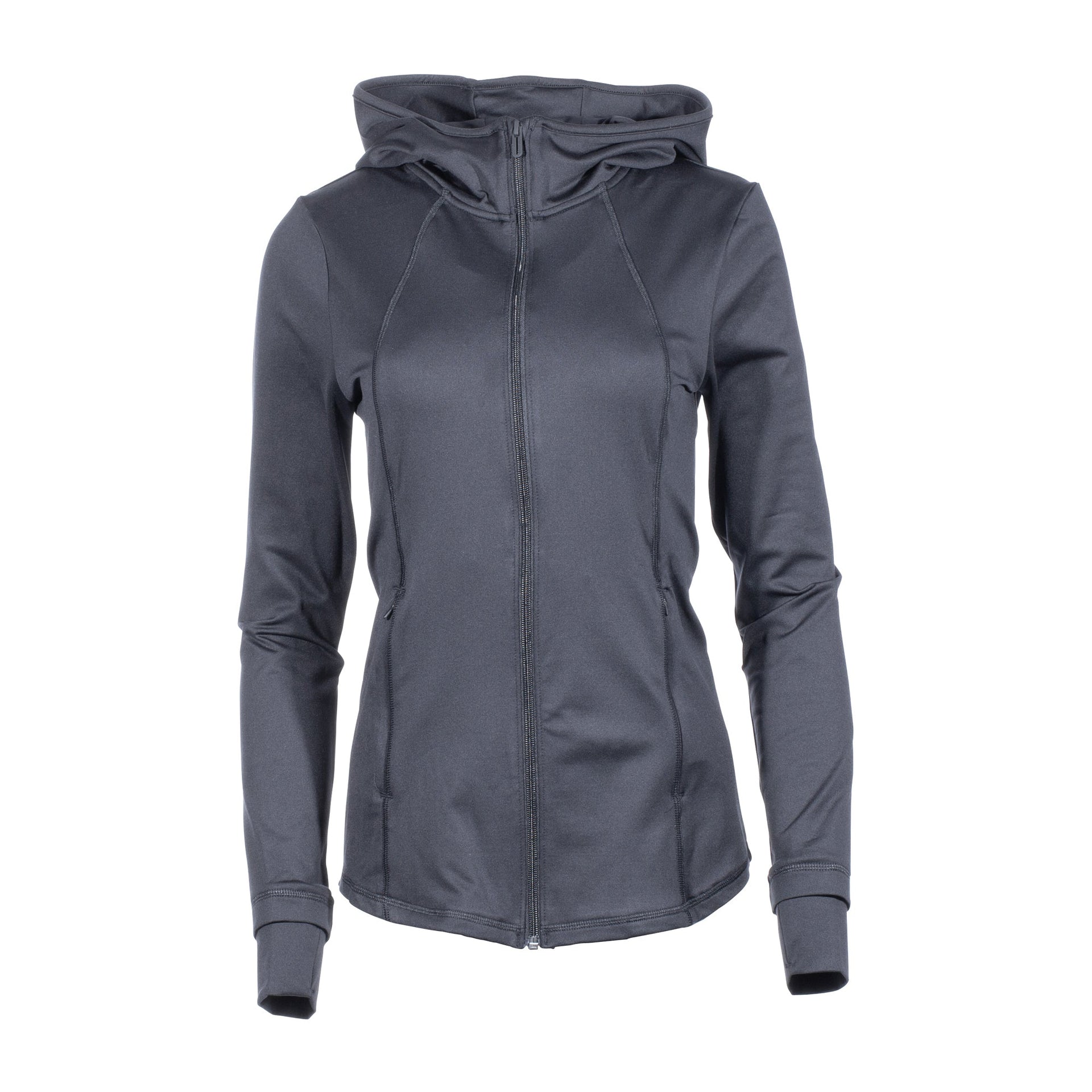 Chaqueta Meridian para clima frío para mujer
