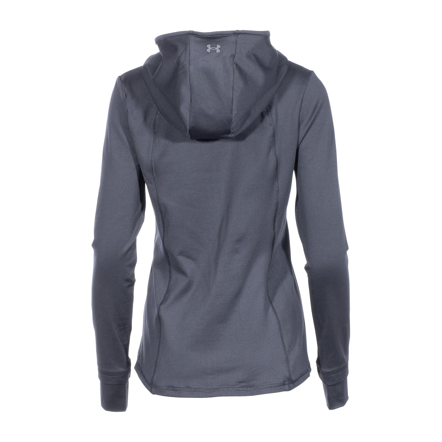 Chaqueta Meridian para clima frío para mujer