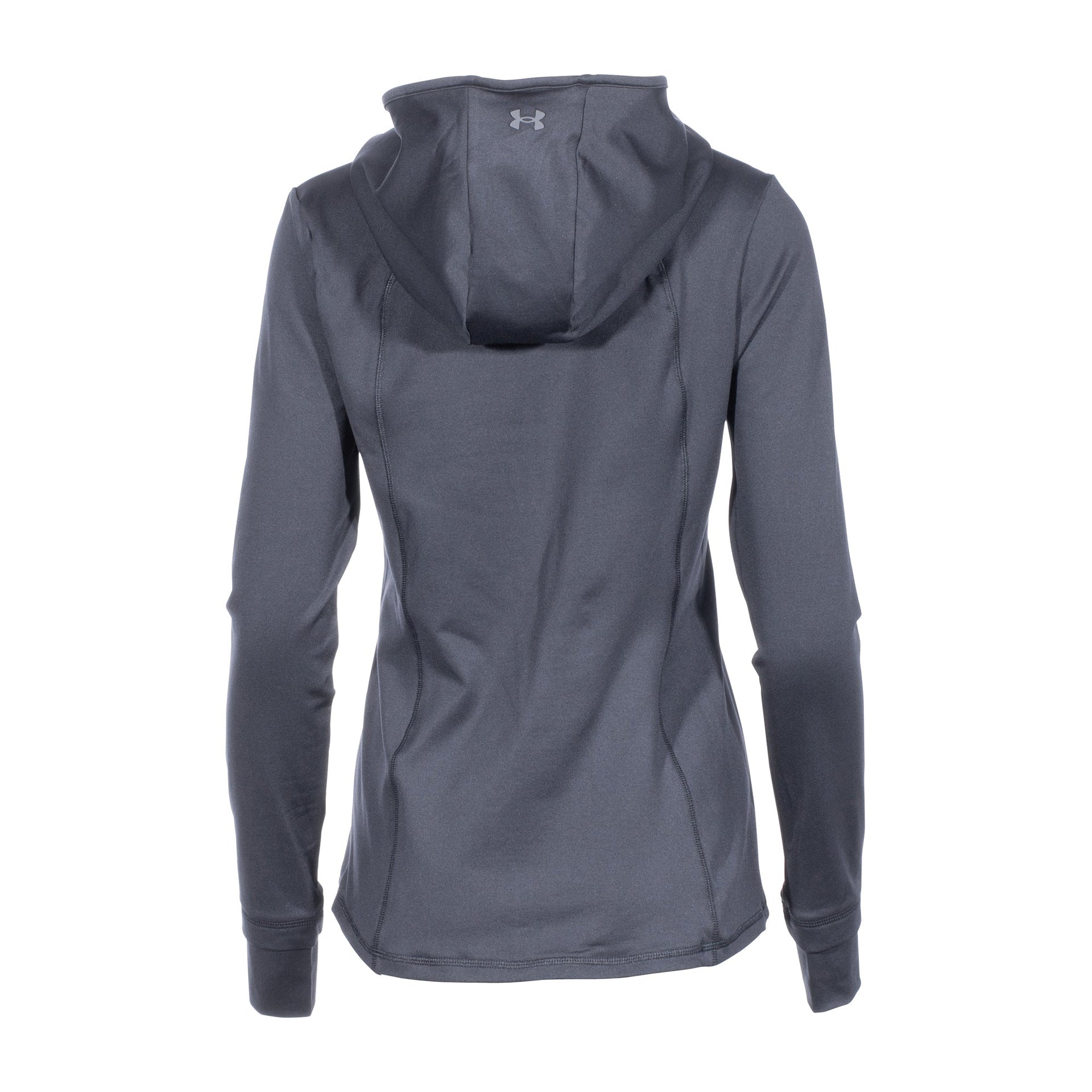 Chaqueta Meridian para clima frío para mujer