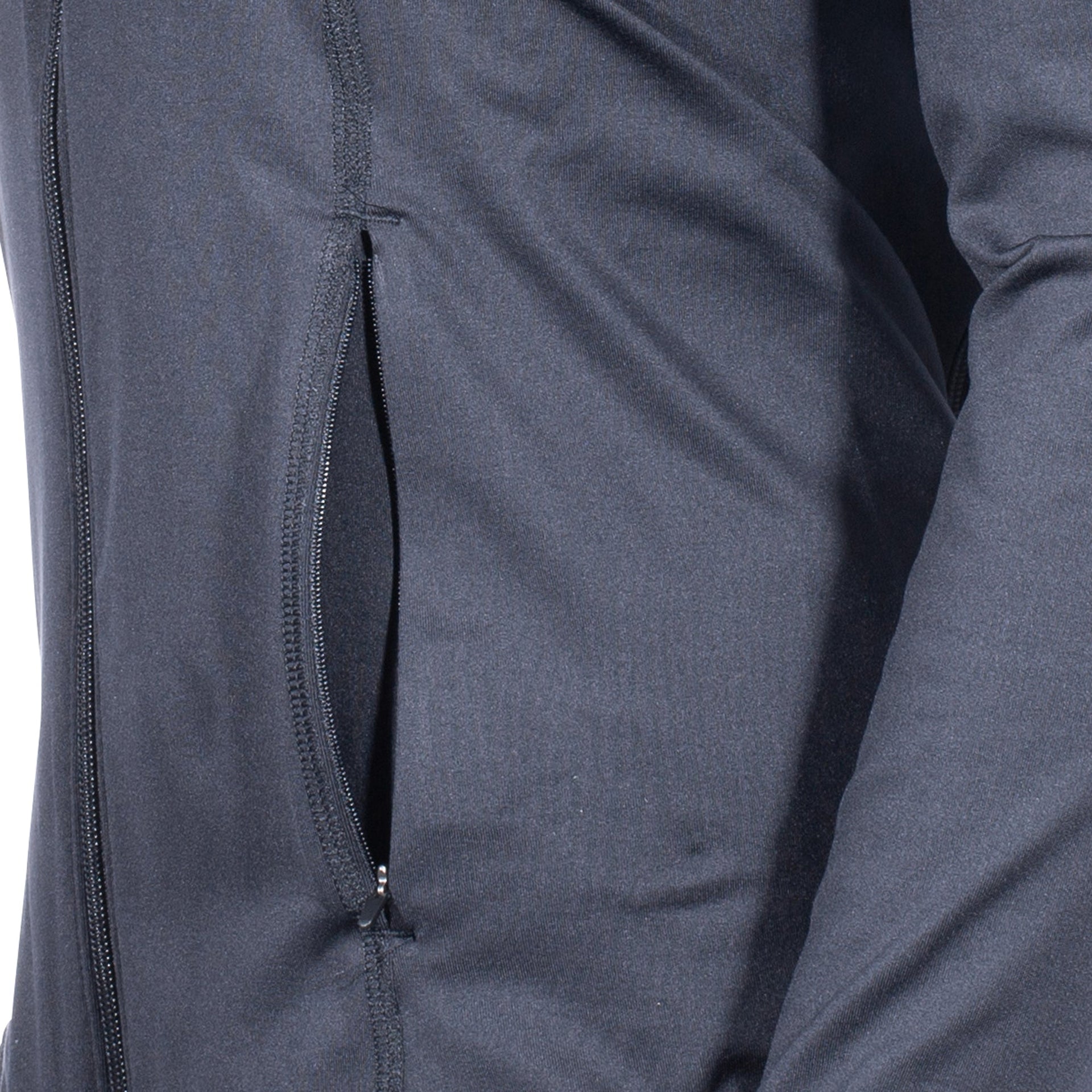 Chaqueta Meridian para clima frío para mujer